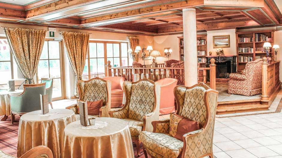 Villa Clara Boutique Hotel Beirut Restaurant foto