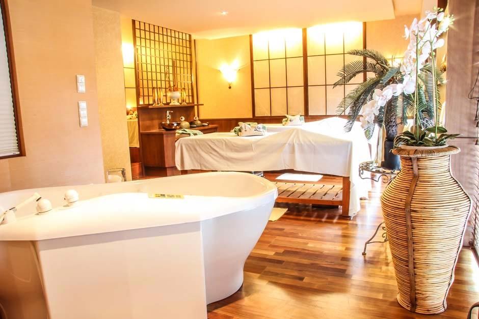 Villa Clara Boutique Hotel Beirut Zimmer foto