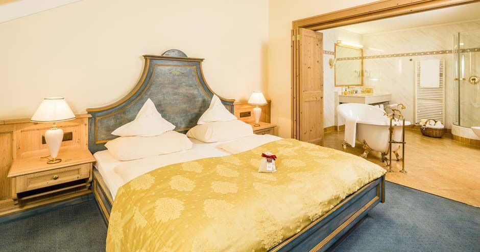 Villa Clara Boutique Hotel Beirut Zimmer foto