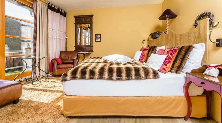 Villa Clara Boutique Hotel Beirut Zimmer foto
