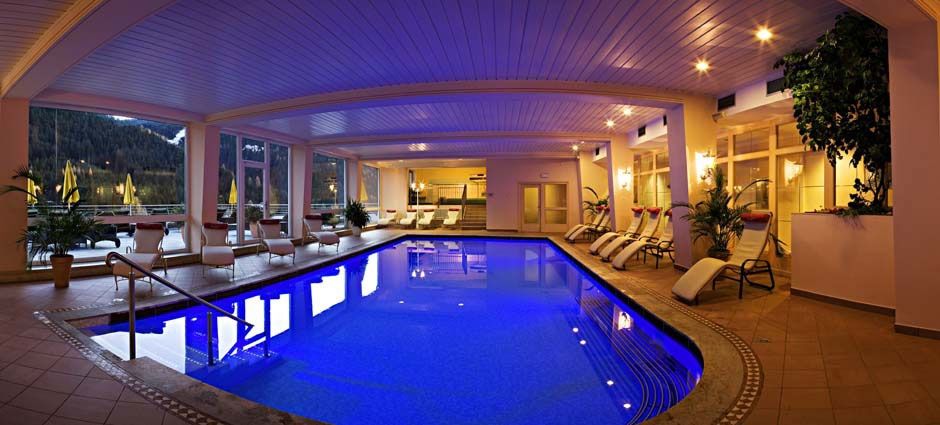 Villa Clara Boutique Hotel Beirut Einrichtungen foto