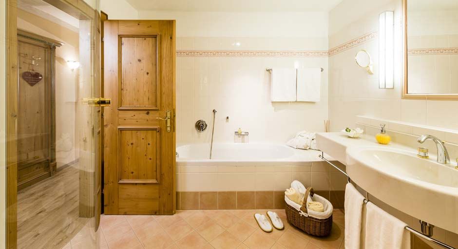Villa Clara Boutique Hotel Beirut Zimmer foto