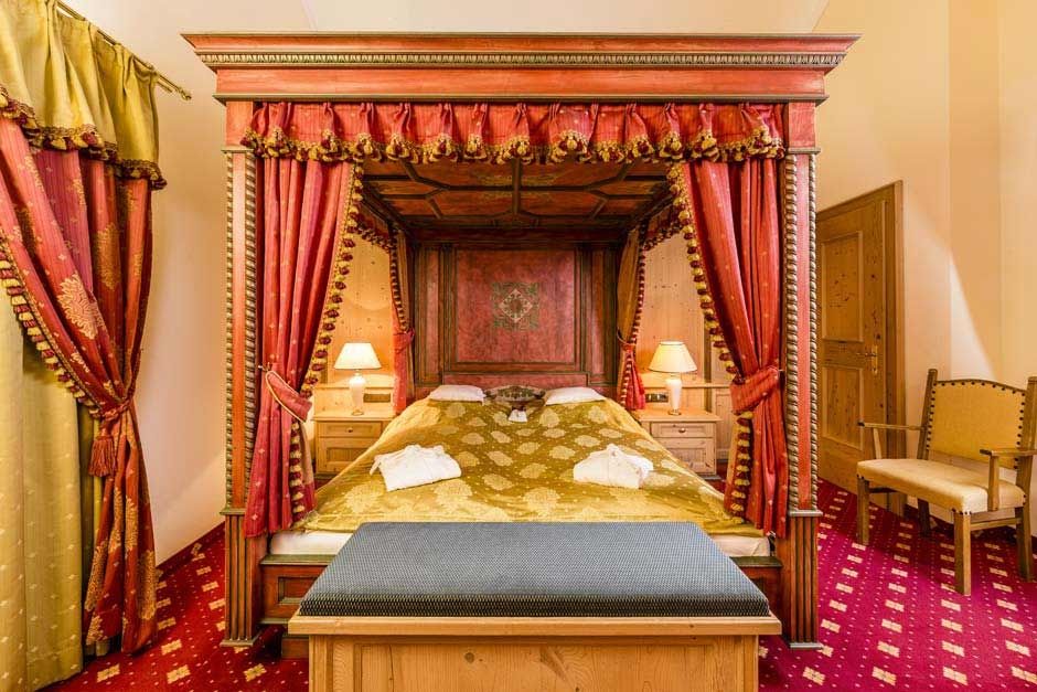 Villa Clara Boutique Hotel Beirut Zimmer foto